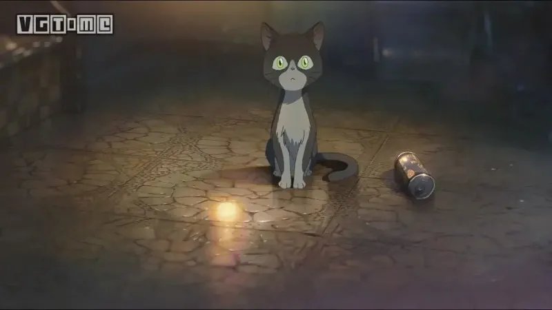 如何评价《天气之子》？