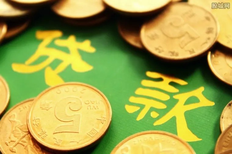 应聘模特被忽悠整形 女子背7万贷款整形被骗写下遗书