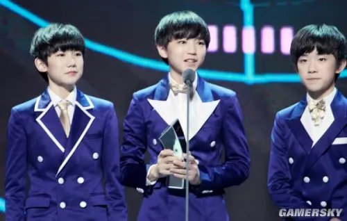 2014央视中秋晚会今晚上演 精彩纷呈大牌云集