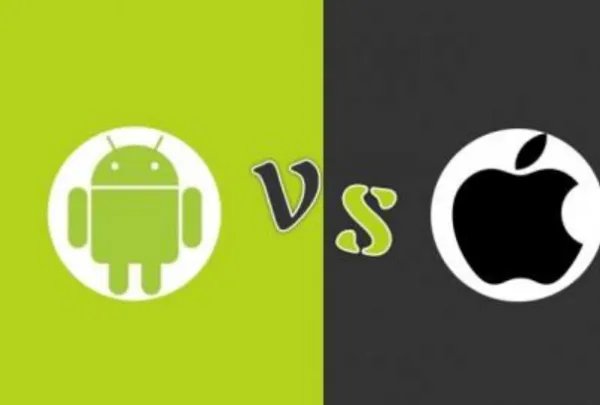 已请求更新怎么解决