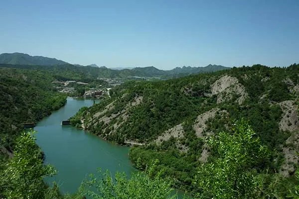 司马台长城旅游攻略 司马台长城自由行攻略