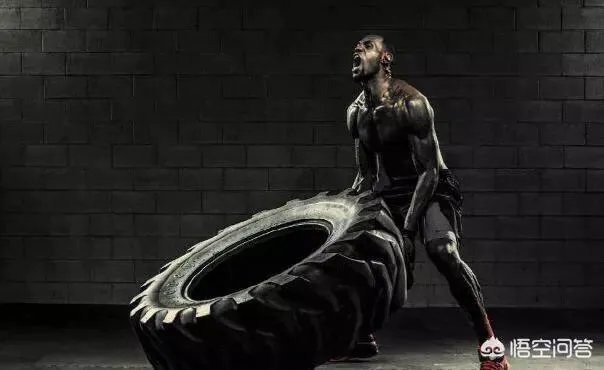 18-19赛季结束，詹姆斯能得到33000分吗？