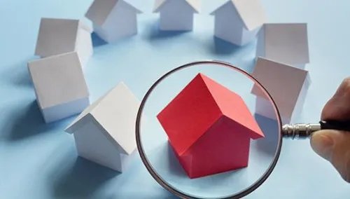 正规房租收据怎么写