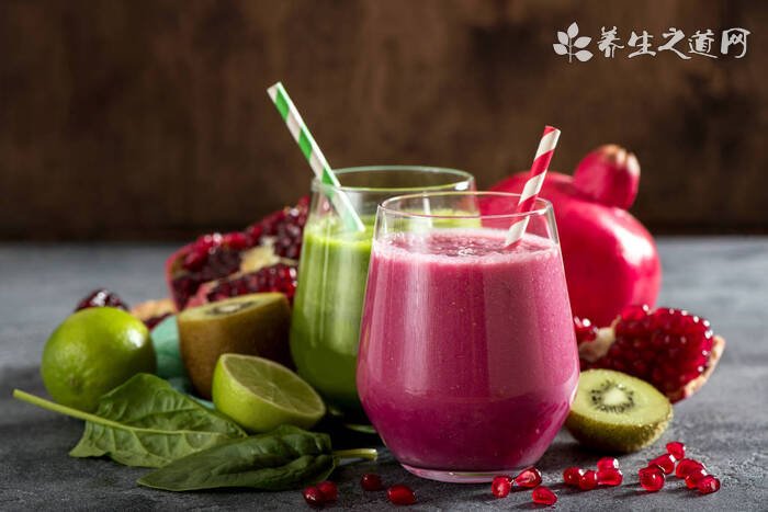 关于颜色多的四字词