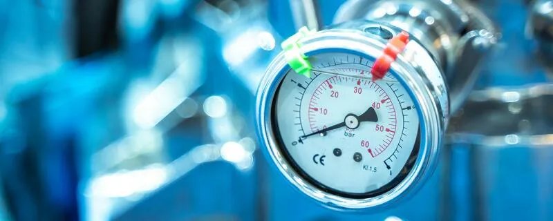 1Mpa为多少公斤 1mpa等于多少公斤