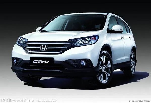 20万左右的suv有哪些？求推荐。