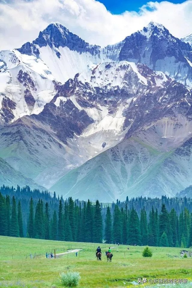 新疆的疫情结束了吗?