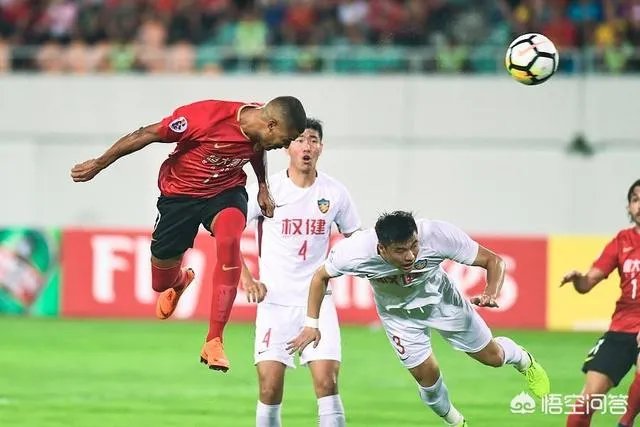 亚冠1/4决赛对阵是权健vs鹿岛鹿角,权健有可能晋级亚冠四强吗?