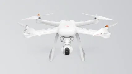 无人机营救遇险者,无人机的发明对社会的作用有多大?