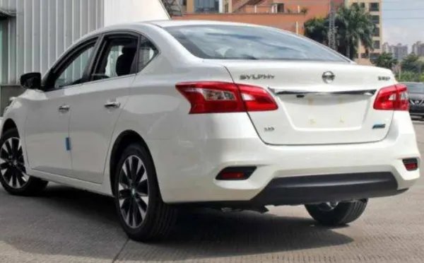 东风日产轩逸怎么样