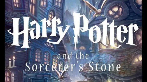 哈利波特死了8个演员都有谁 哈利波特电影观看顺序