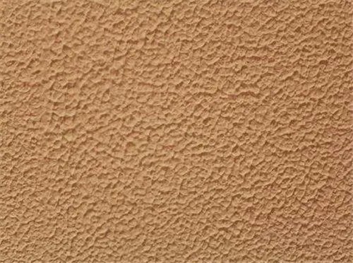 硅藻泥装修好吗