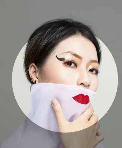 武汉经典化妆学校好吗