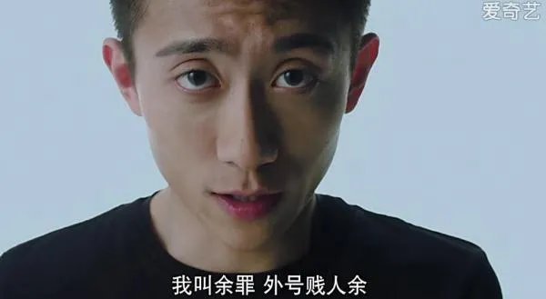 八年前唐嫣居然给王子文演配角,为什么唐嫣却红了这么久了王子文才开始红?