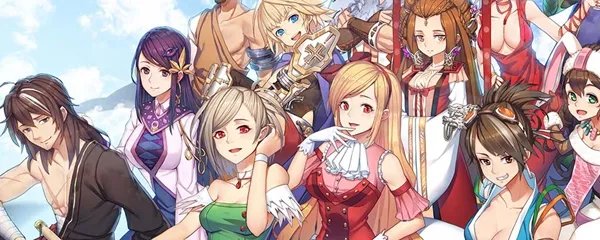 地下城点卷充值比例