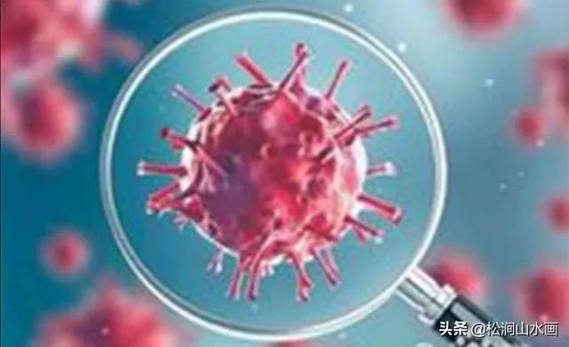 特朗普说疫情淡化，你有什么看法？