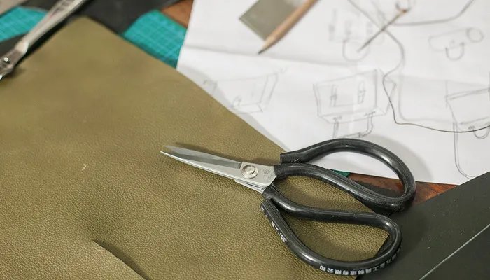 麂皮怎么清洗 麂皮如何清洗干净