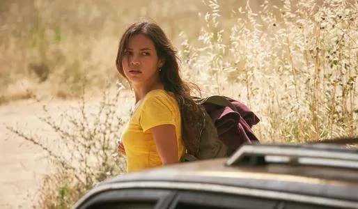 《琳达琳达》琳达的扮演者是谁？