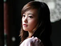 各领域的最强者 市售全高清摄像机推荐