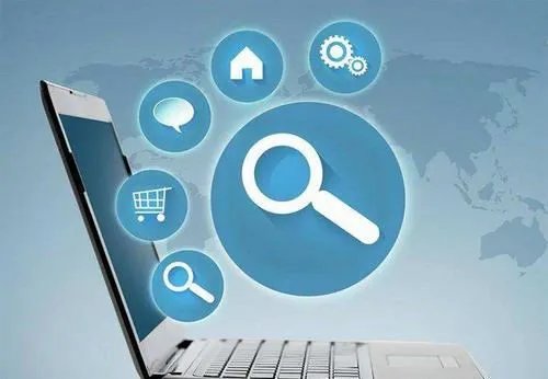 网络推广主要是做什么工作啊？？？