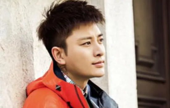 贾乃亮双12赞助员工植发,你觉得这个福利如何?