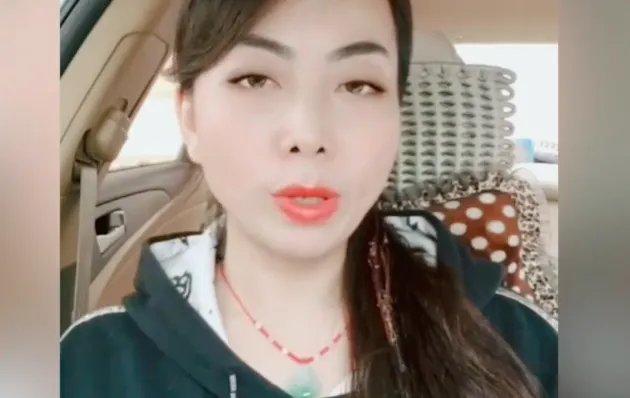 中学女教师举报职称评选有黑幕是什么情况？