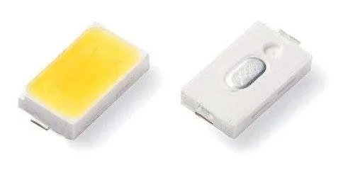 5050灯珠和3570灯珠哪个好