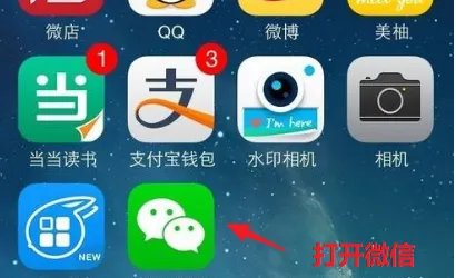 苹果如何照片分9个