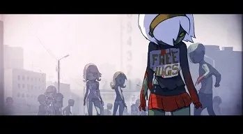 dead ahead僵尸突围攻略及玩法介绍