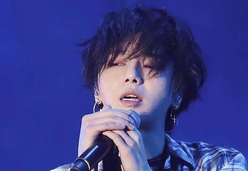 华晨宇很反感张歆艺蹭自己的热度？