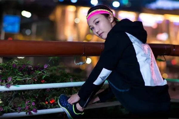 2019年新款衣服流行款式