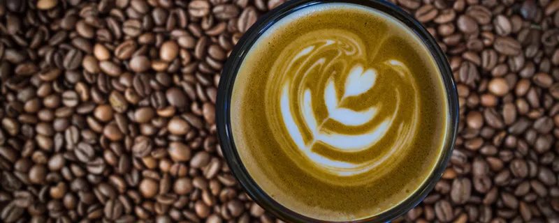 星巴克咖啡种类 星巴克咖啡种类介绍