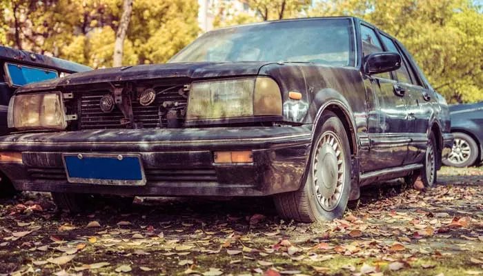 车辆报废需要什么资料 车辆报废需要哪些资料