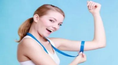 手臂抽脂价格是多少钱