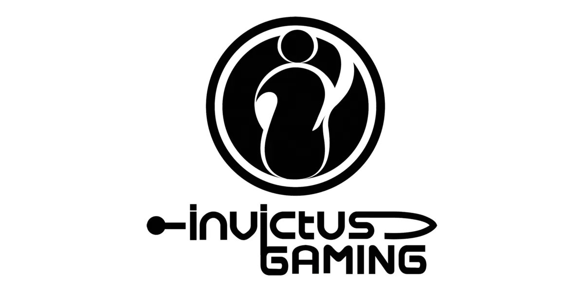 《LOL》ig战队队员介绍