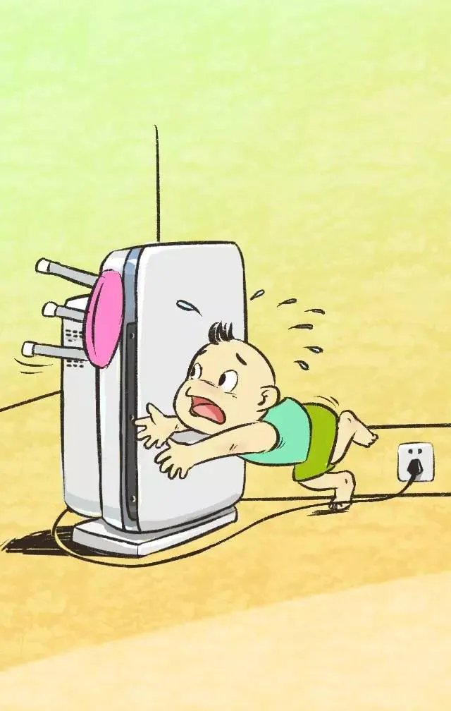 万众设计 | 搞定强迫症，处女座也狂欢