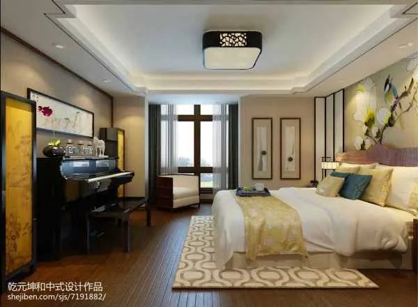 装修报价清单，装修有哪些报价明细