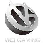 DOTA2MDL长沙站哪个队有可能夺冠？