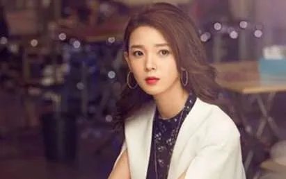 《橙红年代》小说结局是什么？刘子光最后和谁在一起