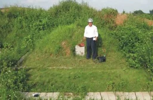 男女触犯这禁忌子孙三世厄运不断(全文)