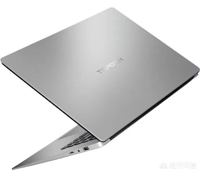 1000块买什么笔记本电脑