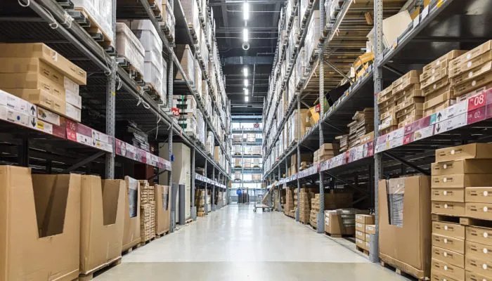 2022广西春节快递什么时候停运 广西2022年快递春节停运时间