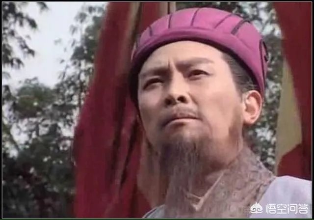 《三国演义》中，唐国强的演技如何？