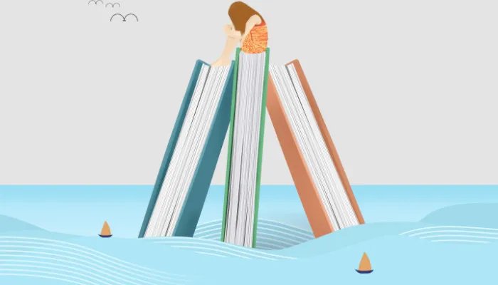 仔细的反义词是什么