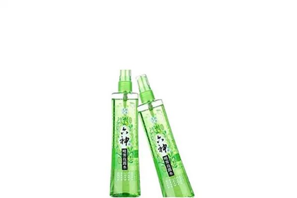 花露水有保质期吗 花露水保质期一般是多久