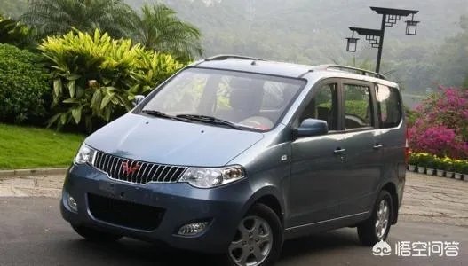 jl473qf发动机DAM15B哪个好