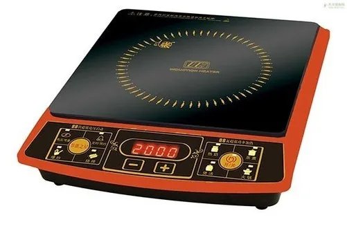 电磁炉什么面板好 电磁炉面板怎么换 一看就清楚了 电磁炉