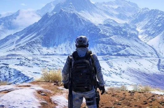 求游戏平台排行榜，有哪些比较厉害的？