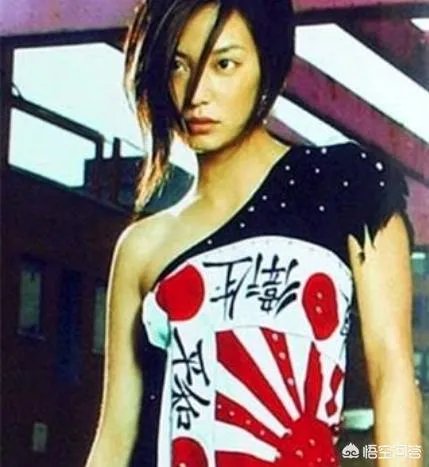 与赵薇一起合作过《还珠格格》的演员们谁发展最好？