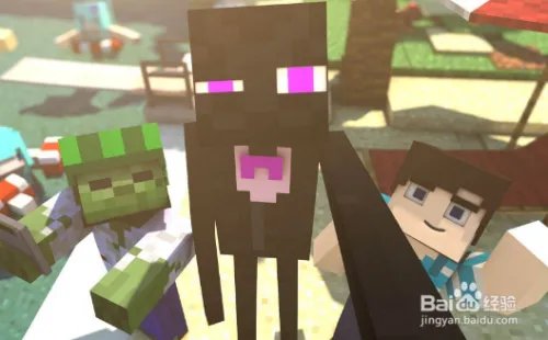 我的世界城堡种子代码